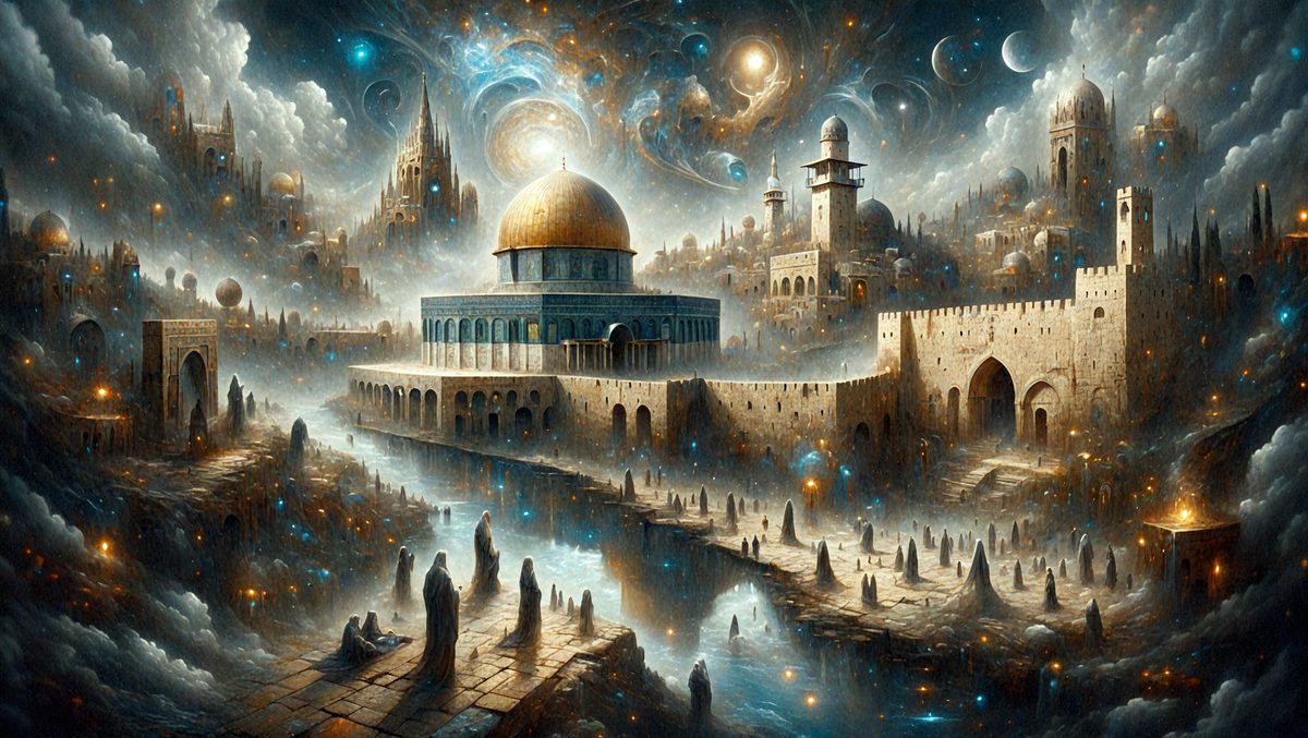 420 - jerusalem-in-palestine-stands-beneath-the-stars-cloak_250609180354_00001.png